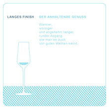 Lade das Bild in den Galerie-Viewer, DICK & STEIN - BATCH 0 - Limited Edition - unfiltered london dry gin - 45,7% vol. - 50cl