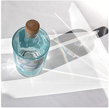 Lade das Bild in den Galerie-Viewer, DICK & STEIN GIN - unfiltered london dry gin - 45,7% vol. - 50cl