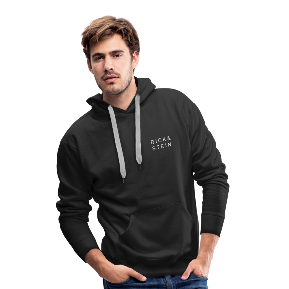 Dicks mens hoodies best sale