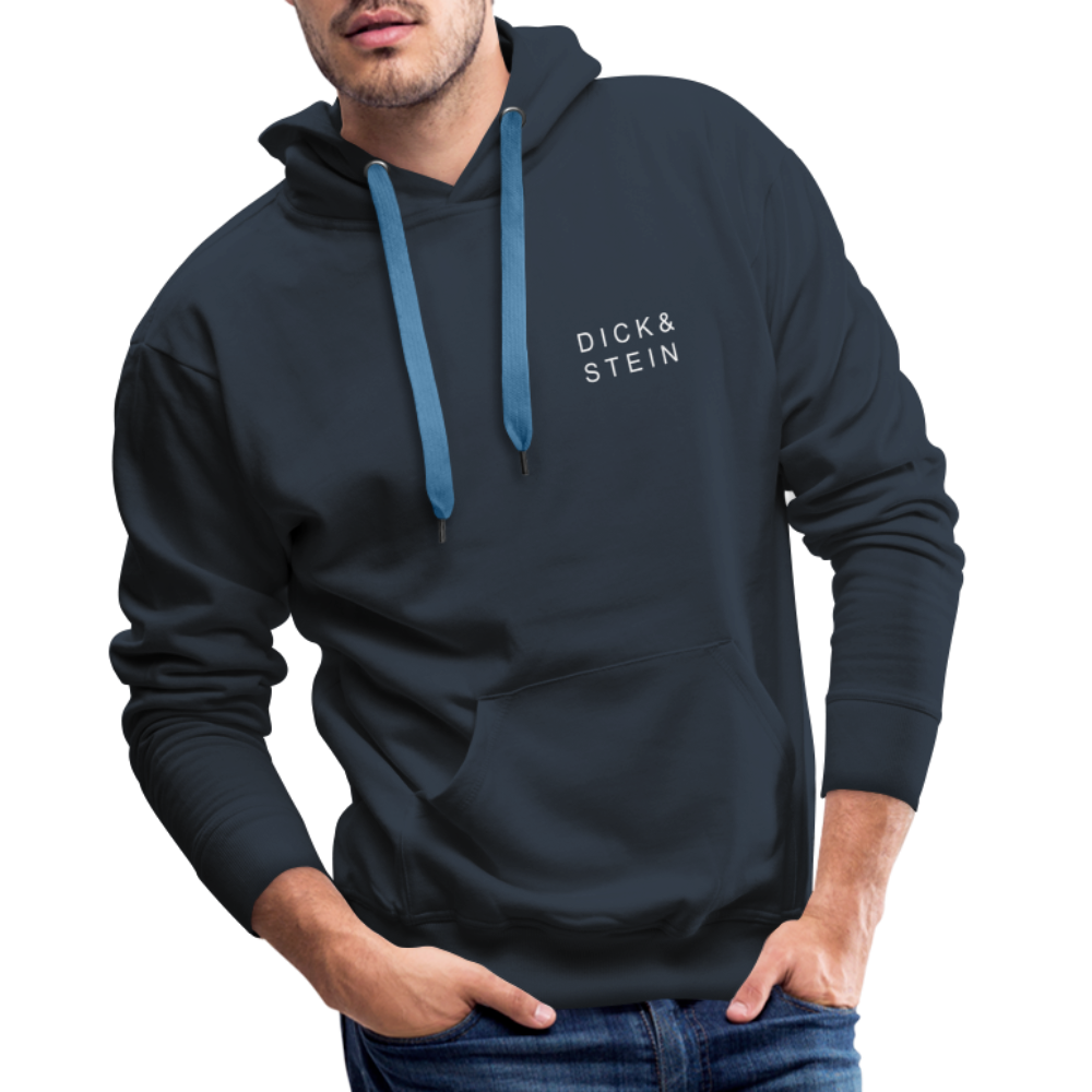 Dicks mens hoodies best sale